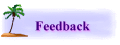 Feedback