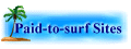 Paid to Surf