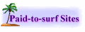 Paid to Surf