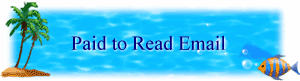 Paid to E-Mail