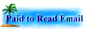 Paid to E-Mail