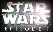 star wars action figures episode 1