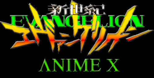 Evangelion