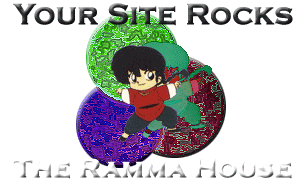 ramma house award