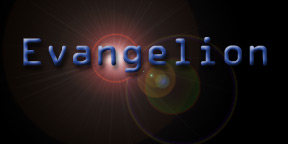 Evangelion