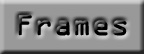 Frames
