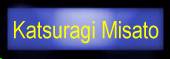 Misato
