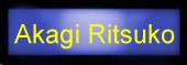 Ritsuko
