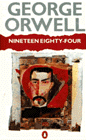 Nineteen Eighty-Four