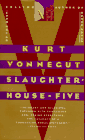 Slaughterhouse-Five
