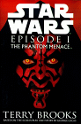 Episode I - The Phantom Menace