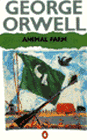 Animal Farm