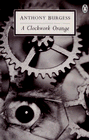 A Clockwork Orange