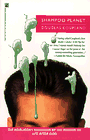 Shampoo Planet