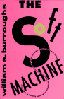The Soft Machine