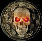 Baldur's Gate: Not just a game, a way of life