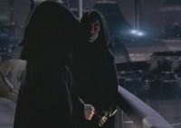 At last we will have revenge