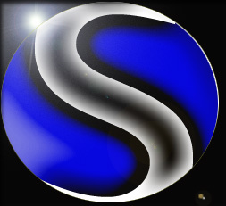 Enter Rage Domain [http://ragedomain.cjb.net