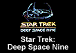 Star Trek: Deep Space Nine