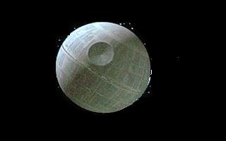 Death Star