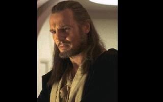 Qui-Gon Jinn