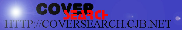 coversearch.cjb.net
