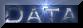 Data