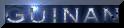 Guinan