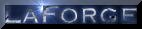 LaForge