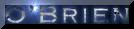 O'Brien