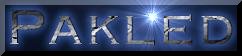 Pakled