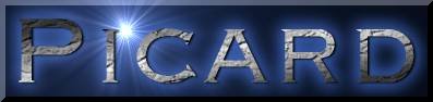 Picard