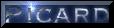 Picard
