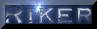 Riker