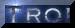 Troi