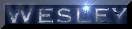 Wesley