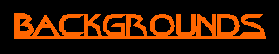 Backgrounds