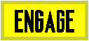 Engage