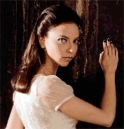 drusilla