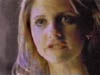 buffy1