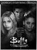 buffyad2