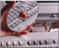 computer leasing options