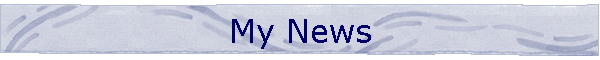 My News