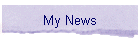 My News