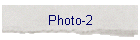 Photo-2