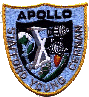 Clique aqui para saber mais sobre a Apollo 10