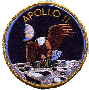 Clique aqui para saber mais sobre a Apollo 11