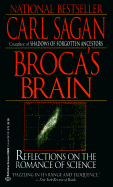 Broca's Brain