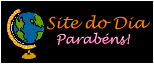 Site do Dia
