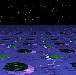 blueworldplane.gif